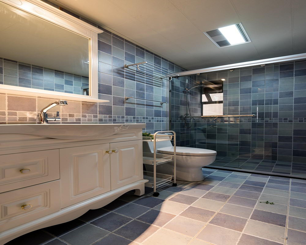 如何选择适合的装修公司,装修怎样选择装修公司好