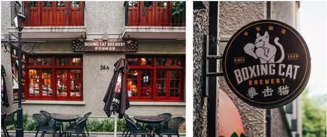 看球喝酒的酒吧,看球的酒吧推荐