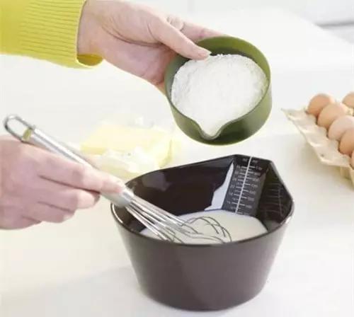 渝新欧拿货怎么样,渝新欧外贸如何