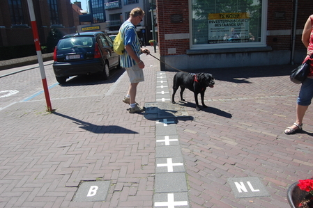 为什么酒吧对欧洲杯这么热情,酒吧和欧洲杯有什么关系