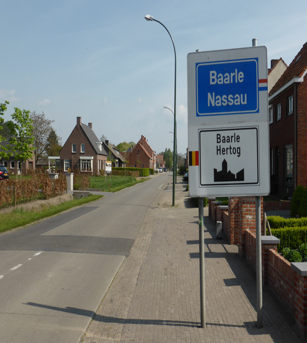 为什么酒吧对欧洲杯这么热情,酒吧和欧洲杯有什么关系