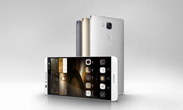 撞衫不可怕谁丑谁尴尬动画,撞衫不可怕谁丑谁尴尬英语怎么说