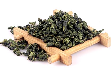 什么价位的铁观音算好茶,铁观音茶的价格是多少