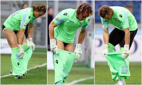 2016匈牙利门将,匈牙利最伟大的门将