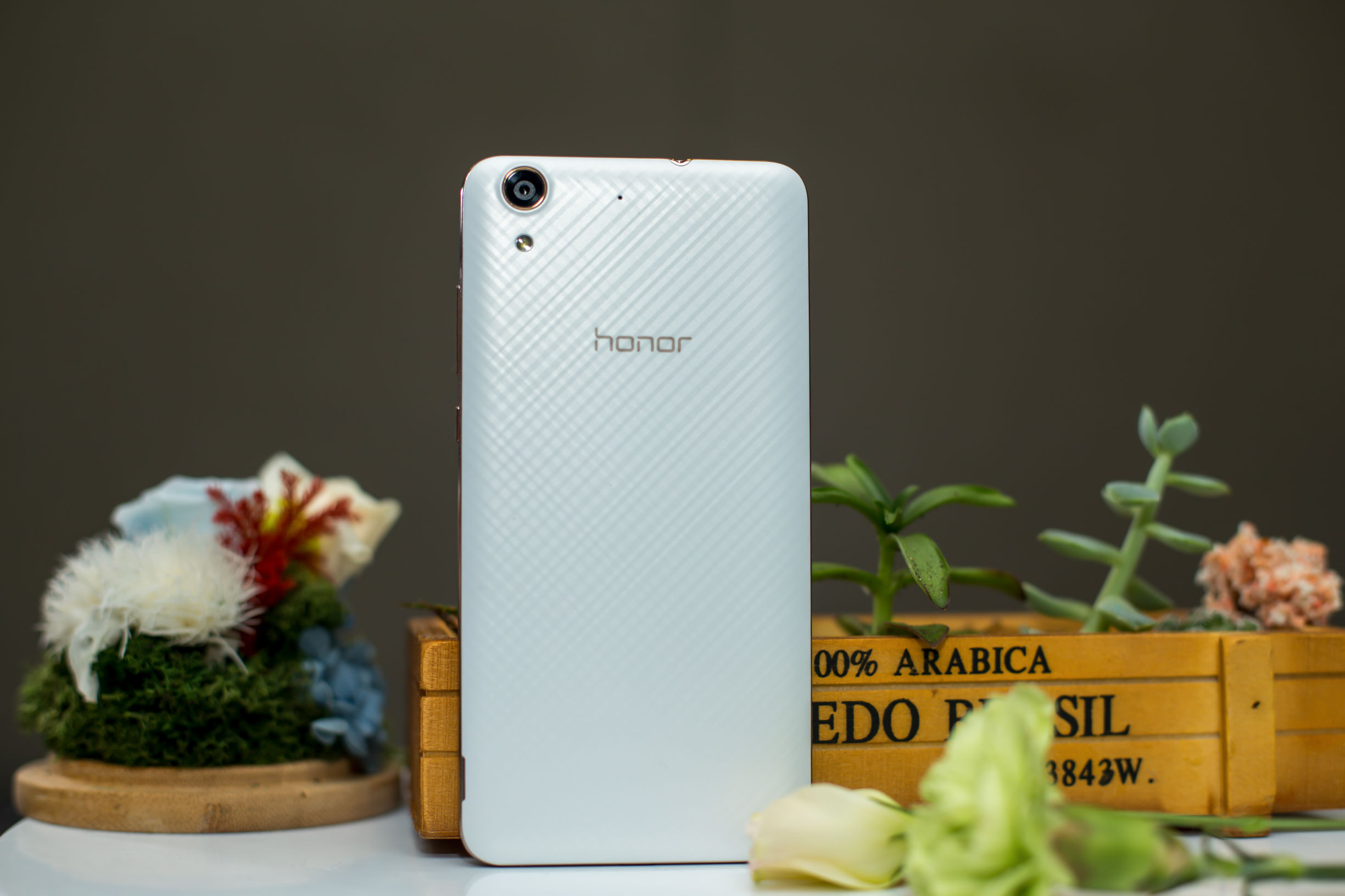 荣耀畅玩5和5c,同档位手机