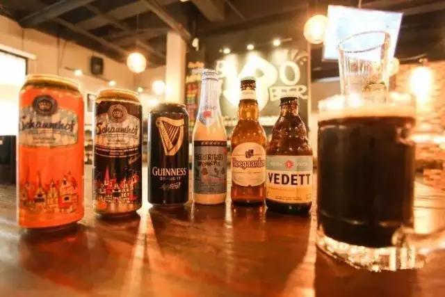 欧洲杯酒馆,欧洲杯酒吧看球视频