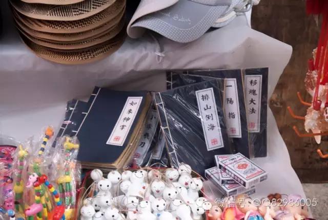 古筝上面有小虫子怎么办,古筝怎样防止发霉