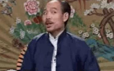 摆不完的龙门阵,摆不完的龙门阵舞蹈