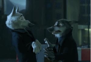 抖森和霉霉的关系,lovestory霉霉抖森