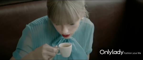 追不上霉霉恋爱速度就追她最爱的撩汉唇色吧！