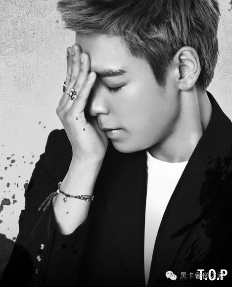 明星都喜欢晒的“克罗心”到底个什么玩意？