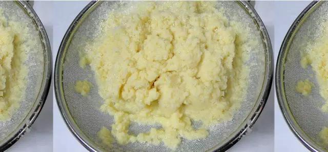 打好的豆浆渣不要扔,豆浆渣可以直接吃掉吗