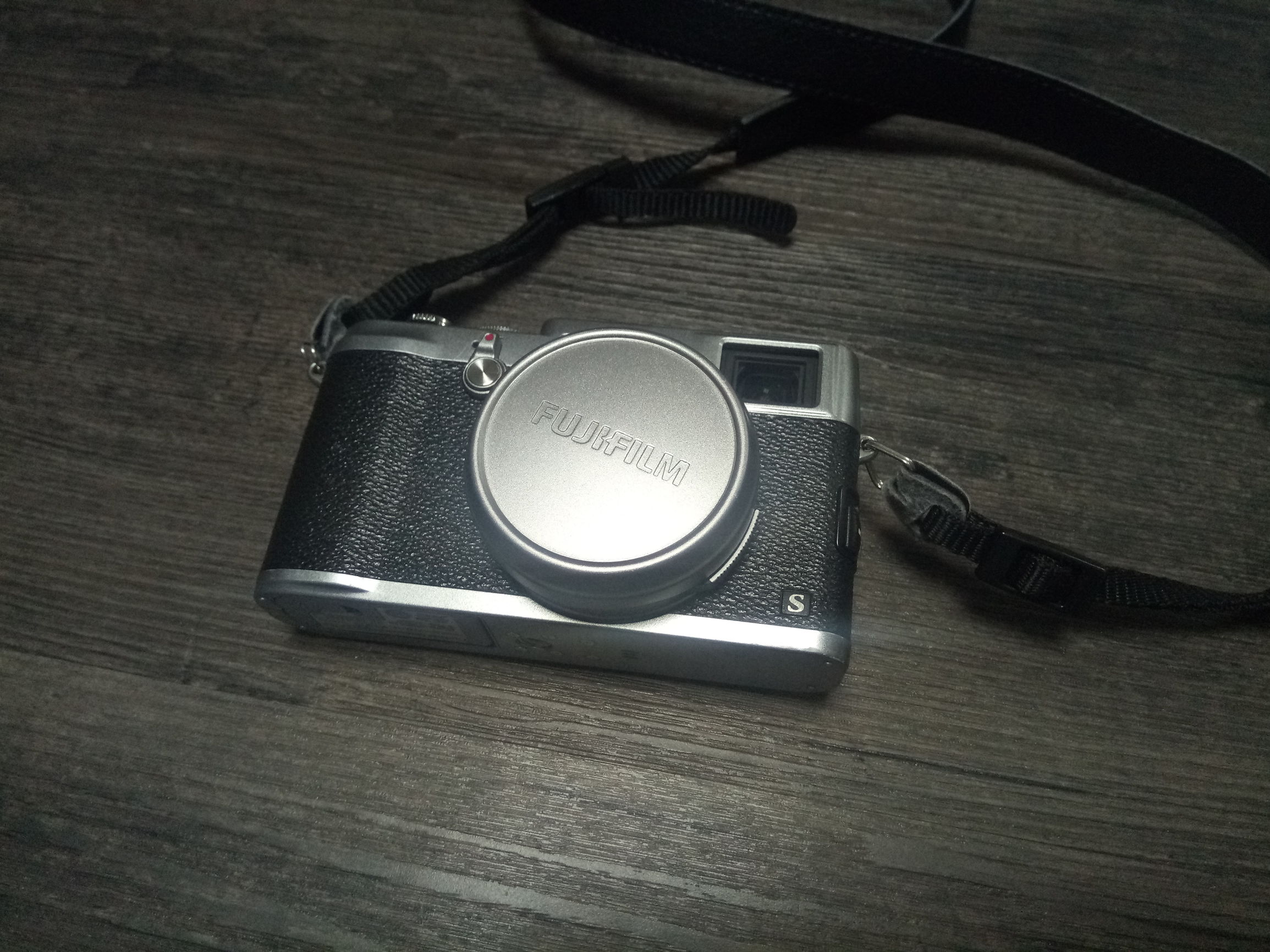 金立s6prom6m6plus,金属光感超强的手机