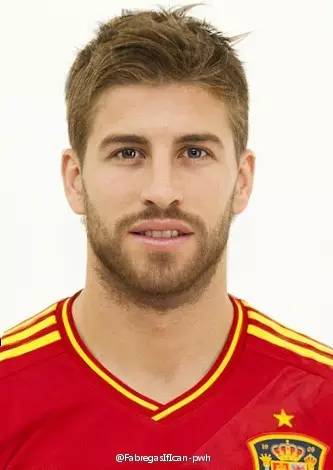 欧洲杯西班牙巡礼,西班牙欧洲杯打法