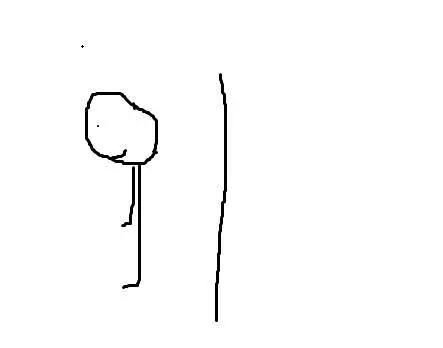 后背肉太多怎么造成的,后背肉太多怎么减肥最快