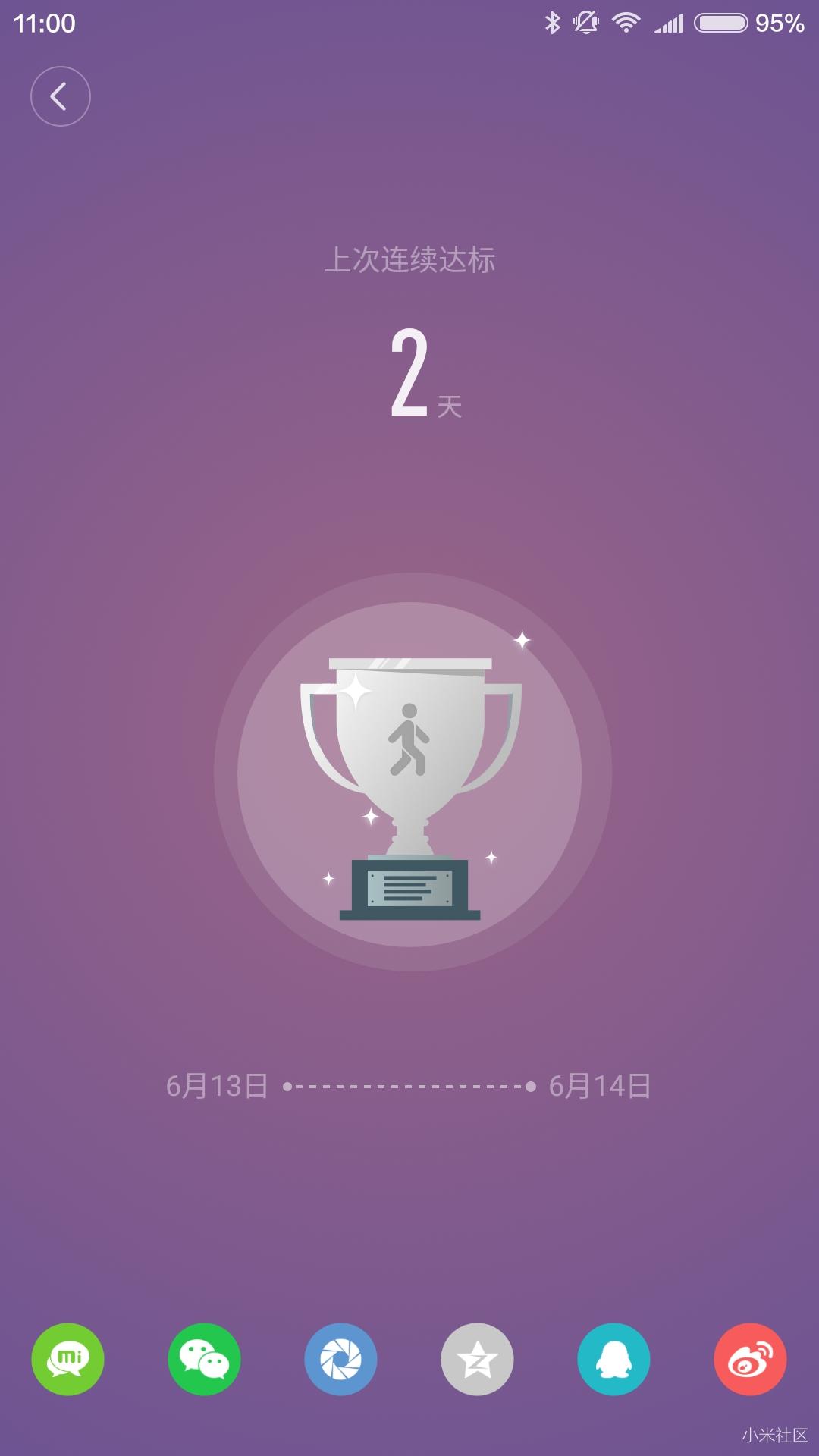 小米手环2现在还值得购买吗,小米手环2值不值得买