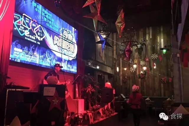 足球看球最好的地方,五大联赛看球体验最好球场