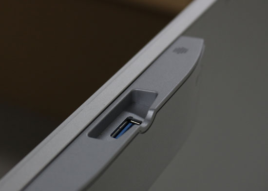 乐视超4x55是4k电视吗,乐视超级电视超3x55功能介绍