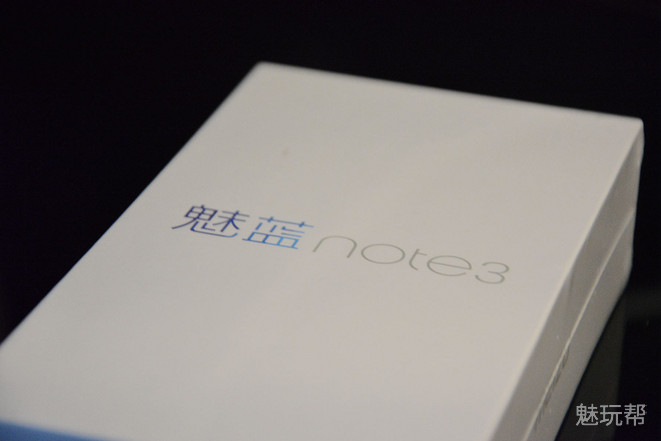 魅蓝note3制造成本,3c产品消费者调研