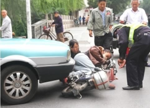 为什么买电动汽车不买杂牌,为什么不要买电瓶车