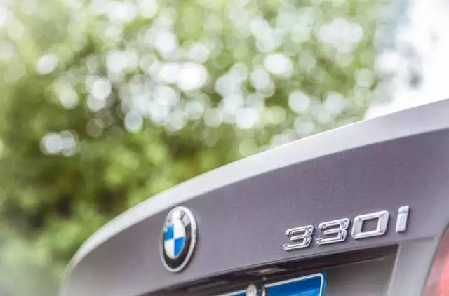 电子油门加速器有用吗,t600电子油门加速器