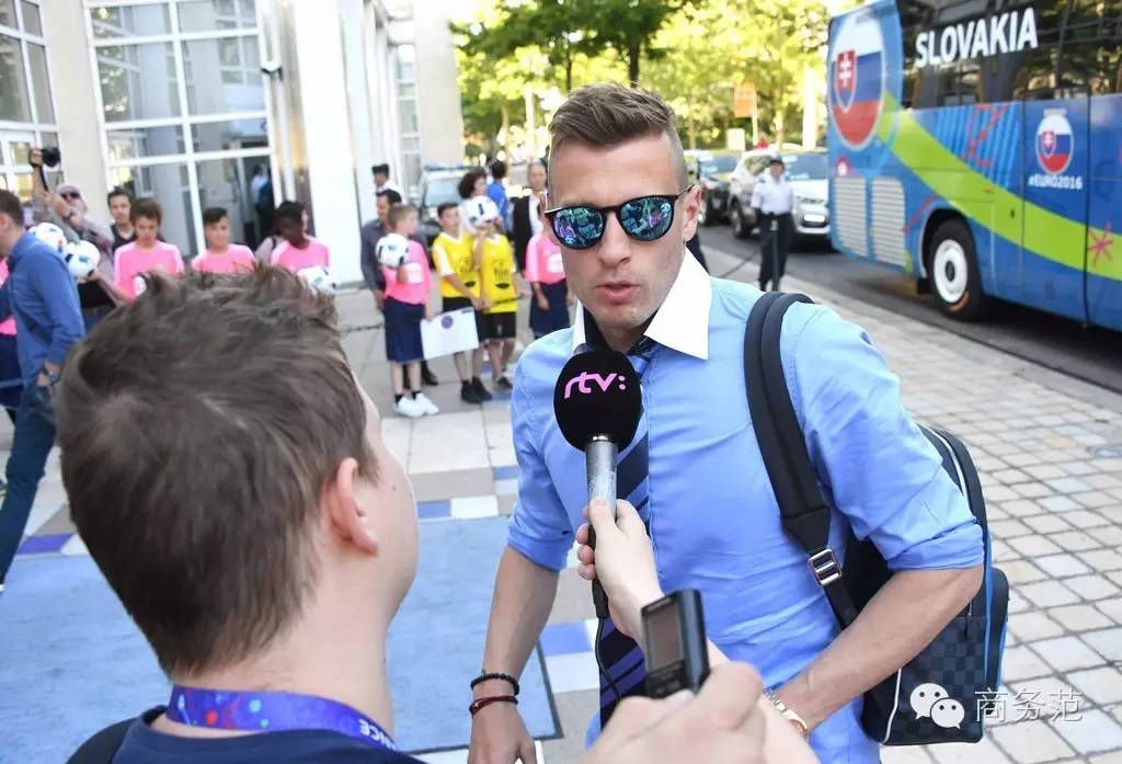 欧洲杯各队球衣品牌,欧洲杯各队队服