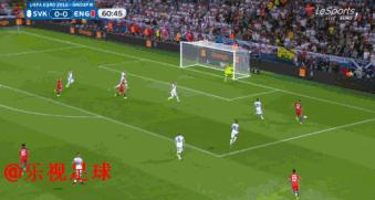 欧洲杯威尔士4-1击败芬兰贝尔,威尔士欧洲杯赛程