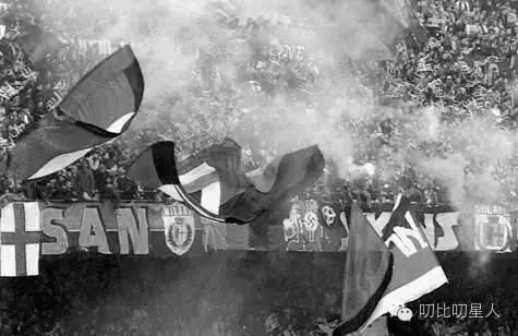 扒一扒英国前世今生,俄罗斯世界杯足球流氓