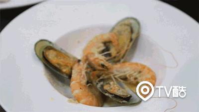 绌鸿繍椤剁骇娴烽矞椋熸潗,绌鸿繍娴烽矞鏈夊懗