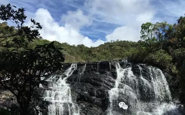 原来星球上还有这样的地方——哆哆的自然地理课！