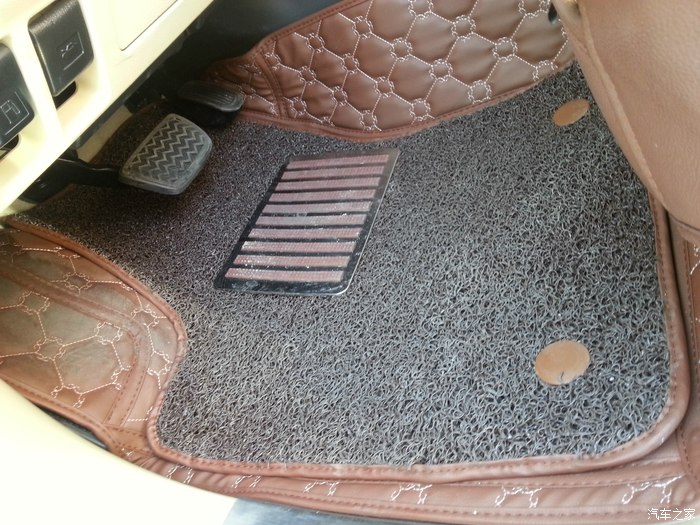 普拉多4000和兰德酷路泽4000油耗,lc250普拉多2.4t百公里油耗