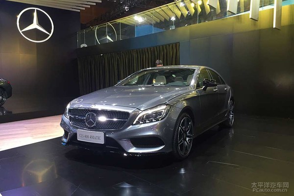 信仰的力量！2016年上半年限量版/纪念版车型全搜罗