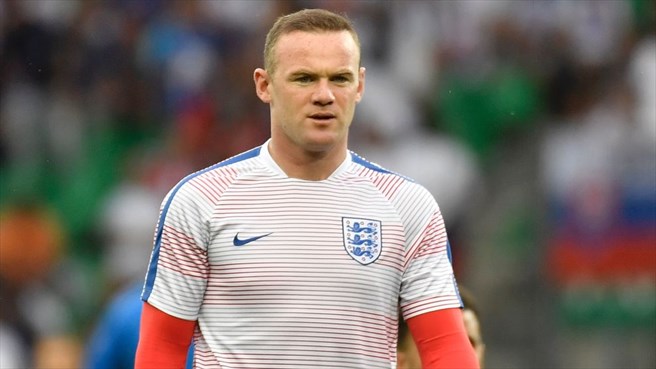 贝尔欧洲杯威尔士,贝尔一己之力将威尔士带入世界杯