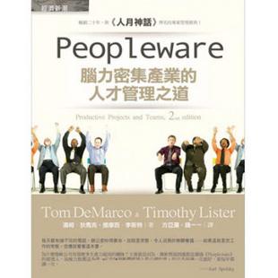 资深ui设计师辅导培训,资深ui设计师必备技能