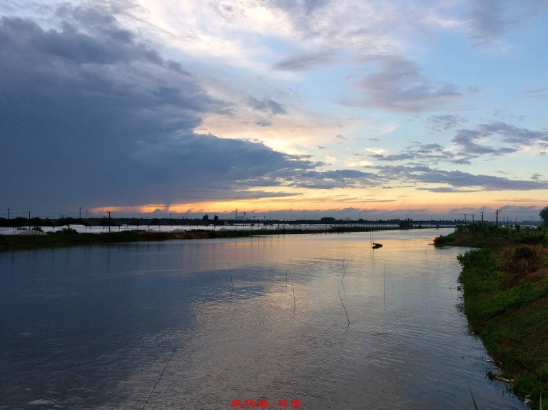 一加3实用功能,一加3手机用后体验