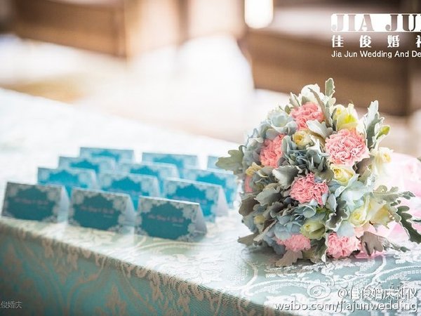 南京婚庆策划哪家最好,南京十大婚庆公司排名