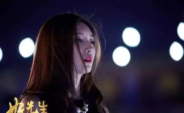 濂藉厛鐢熸洸绛辩弧,鏇茬缁″瘜瀹跺コ