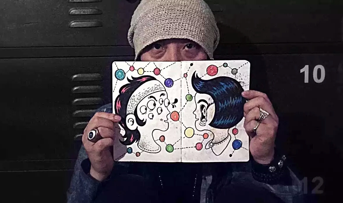 鍗佷簩鏃舵參,鍗佷簩鏃舵參鍏ㄦ枃