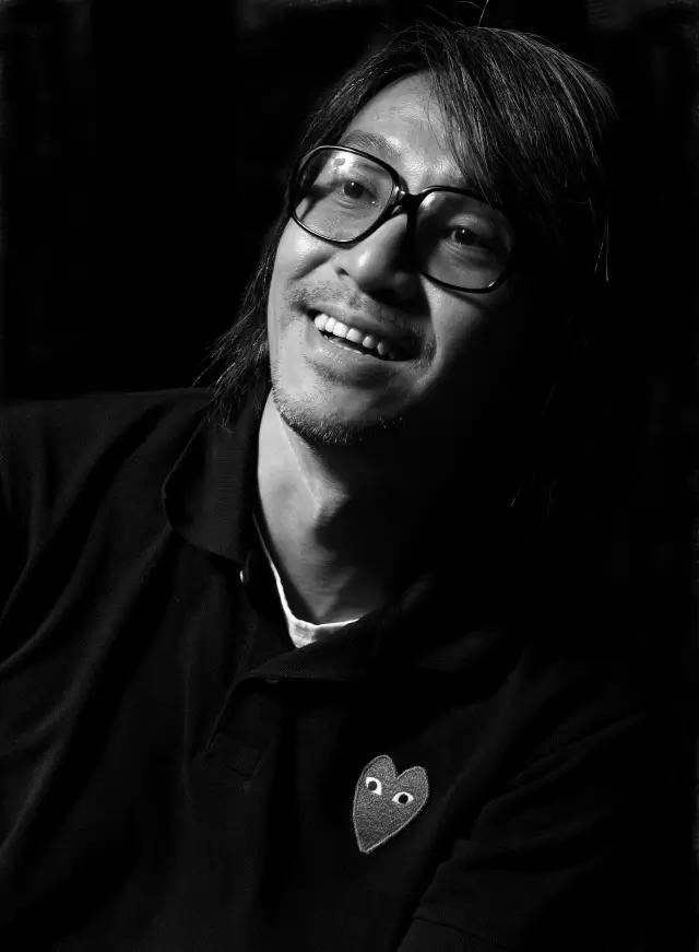 周星驰拍少林足球有多艰难,周星驰功夫有多经典