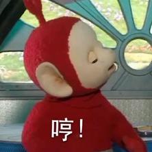 纠结要不要去打水光针,纠结要不要打九价