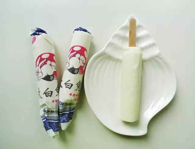 今天夏至！一言不合我们就试吃了这18种你没吃过的冰品