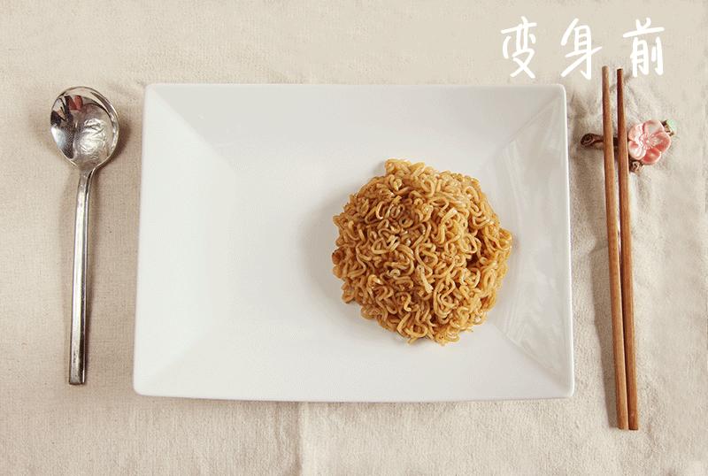 螺蛳粉泡面哪个好吃,泡面好吃还是螺蛳粉好吃