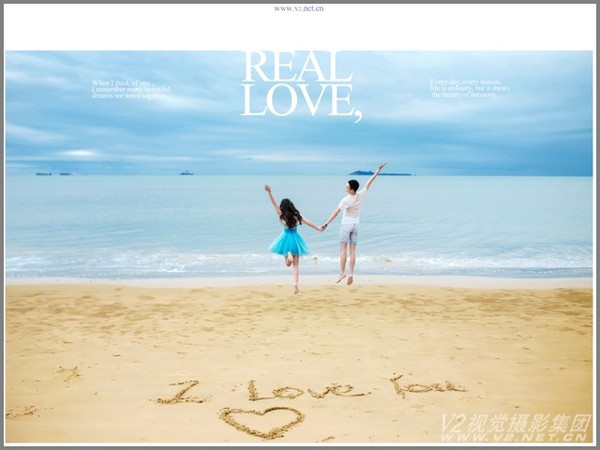 自己拍照怎么拍复古婚纱写真,婚纱摄影照片怎么拍好看