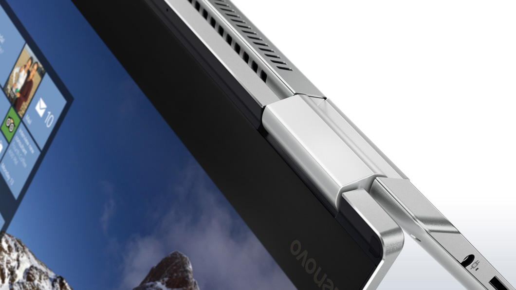 联想yoga710怎么切换显卡,联想yoga710-141kb显卡