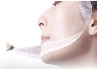 孕妇能用海藻面膜吗,海藻面膜能天天敷吗