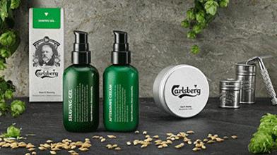 去年她穿阿迪王，今年就混进了时尚圈