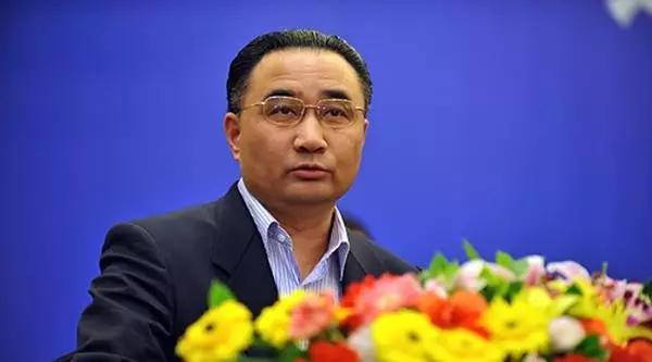 国企纪委书记都是如何选出来的？