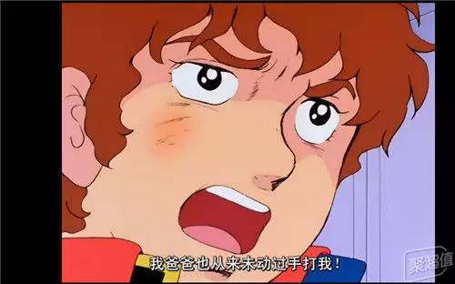 你还记得多少你童年看过的动画片,100款童年经典动画片你能认出几部