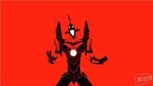 你还记得多少你童年看过的动画片,100款童年经典动画片你能认出几部