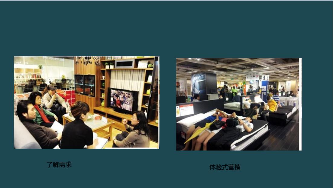 寤烘潗瀹跺眳闂ㄥ簵绠＄悊,寤烘潗瀹跺眳闂ㄥ簵绠＄悊瑙勫畾